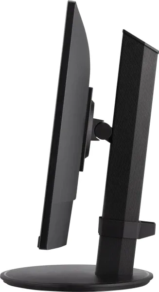 Viewsonic VA VA2408-HDJ écran plat de PC 61 cm (24") 1920 x 1080 pixels Full HD LED Noir - Ecran Ordinateur - visuel 8