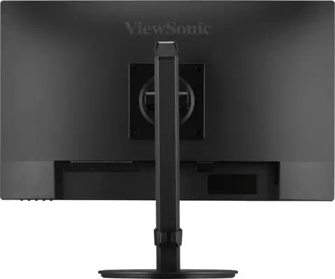 Vente Viewsonic VA2408-HDJ Viewsonic au meilleur prix - visuel 2