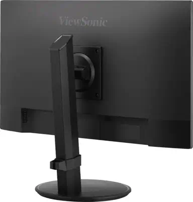 Vente Viewsonic VA2408-HDJ Viewsonic au meilleur prix - visuel 4