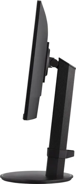 Viewsonic VA VA2408-HDJ écran plat de PC 61 cm (24") 1920 x 1080 pixels Full HD LED Noir - Ecran Ordinateur - visuel 7