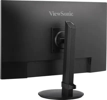 Vente Viewsonic VA2708-HDJ Viewsonic au meilleur prix - visuel 6
