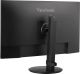 Vente Viewsonic VA2708-HDJ Viewsonic au meilleur prix - visuel 6