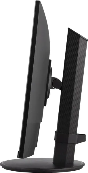Viewsonic VA VA2708-HDJ écran plat de PC 68,6 cm (27") 1920 x 1080 pixels Full HD LED Noir - Ecran Ordinateur - visuel 10