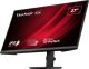 Vente Viewsonic VA2708-HDJ Viewsonic au meilleur prix - visuel 4