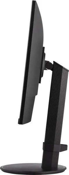 Viewsonic VA VA2708-HDJ écran plat de PC 68,6 cm (27") 1920 x 1080 pixels Full HD LED Noir - Ecran Ordinateur - visuel 8