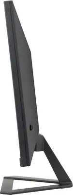 Viewsonic VX Series VX2758A-2K-PRO LED display 68,6 cm (27") 2560 x 1440 pixels Quad HD Noir - Ecran Ordinateur - visuel 10