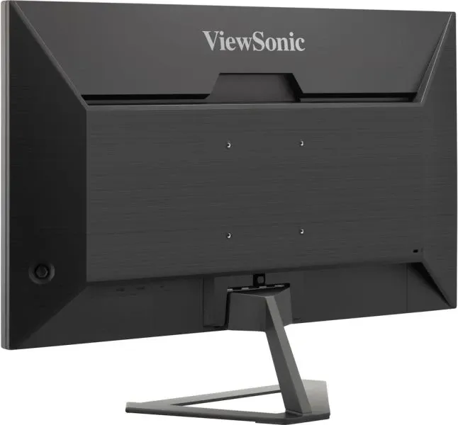 Achat Viewsonic VX Series VX2758A-2K-PRO sur hello RSE - visuel 9