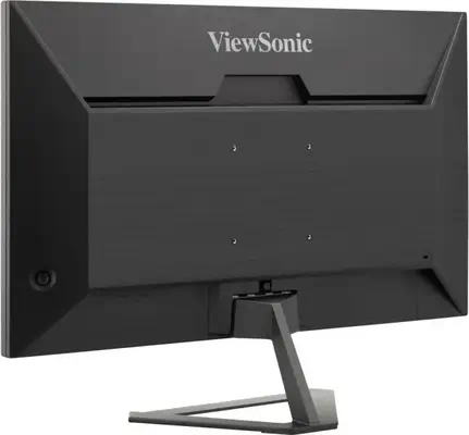Viewsonic VX Series VX2758A-2K-PRO LED display 68,6 cm (27") 2560 x 1440 pixels Quad HD Noir - Ecran Ordinateur - visuel 9