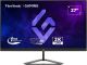 Vente Viewsonic VX Series VX2758A-2K-PRO Viewsonic au meilleur prix - visuel 2