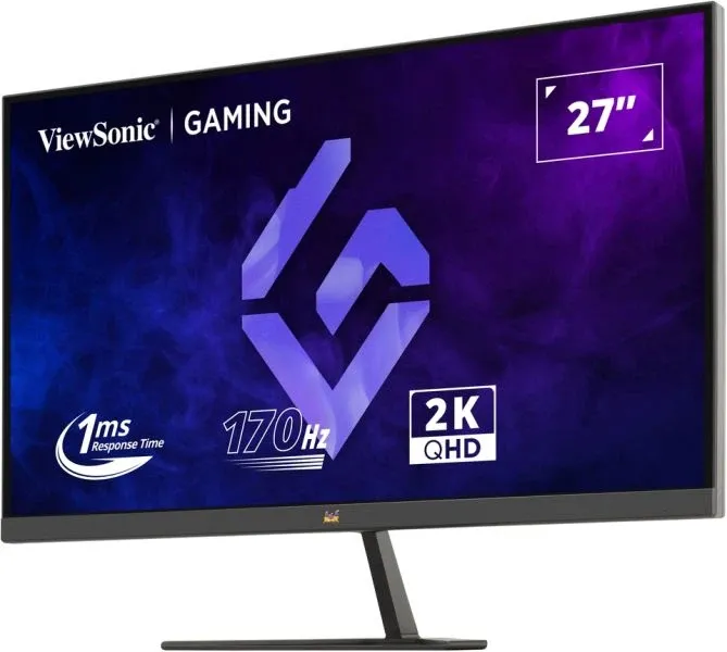 Vente Viewsonic VX Series VX2758A-2K-PRO Viewsonic au meilleur prix - visuel 6
