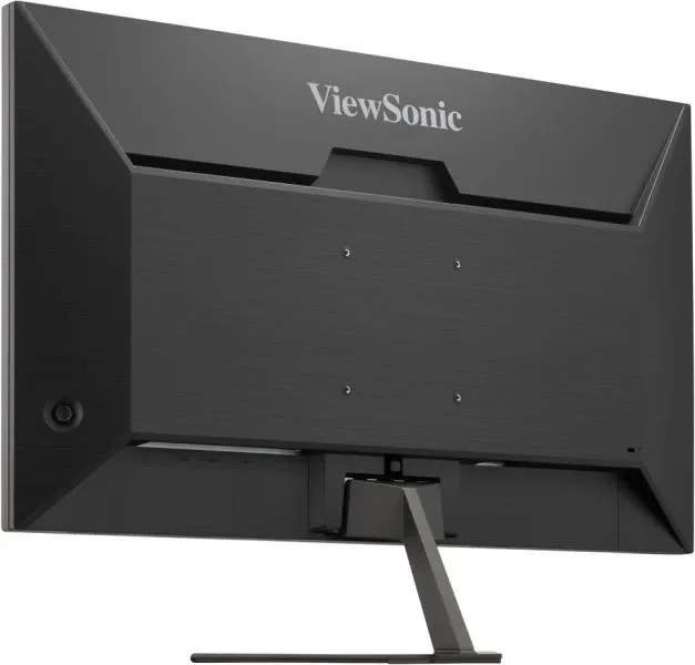 Vente Viewsonic VX Series VX2758A-2K-PRO Viewsonic au meilleur prix - visuel 8