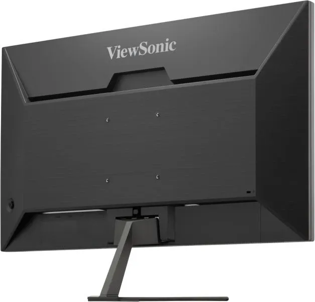Achat Viewsonic VX Series VX2758A-2K-PRO sur hello RSE - visuel 7