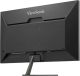 Achat Viewsonic VX Series VX2758A-2K-PRO sur hello RSE - visuel 7