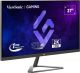 Vente Viewsonic VX Series VX2758A-2K-PRO Viewsonic au meilleur prix - visuel 4