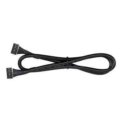 ASUS USB4 PCIe Gen4 Card carte et adaptateur d'interfaces Interne DisplayPort, USB Type-C - Asus - Carte mère - visuel 8