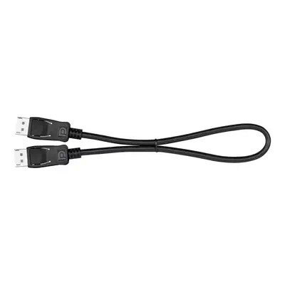 ASUS USB4 PCIe Gen4 Card carte et adaptateur d'interfaces Interne DisplayPort, USB Type-C - Asus - Carte mère - visuel 7