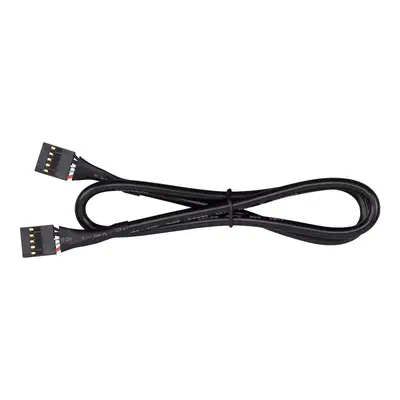 ASUS USB4 PCIe Gen4 Card carte et adaptateur d'interfaces Interne DisplayPort, USB Type-C - Asus - Carte mère - visuel 9