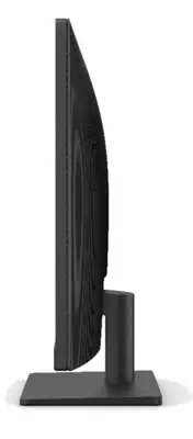 BenQ BL3290QT - Ecran Ordinateur - visuel 2