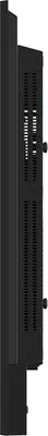 iiyama PROLITE LE4341S-B2 Écran plat de signalisation numérique 108 cm (42.5") LCD 350 cd/m² Full HD - Ecran Ordinateur - visuel 5