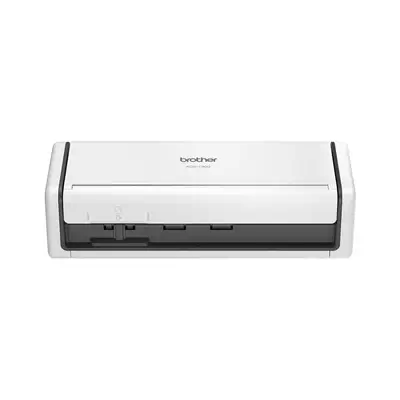 Brother ADS-1300 - Scanner compact et portable - visuel 6