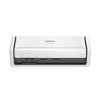 ADS-1800W - Scanner sans fil, compact et portable - Brother - visuel 7
