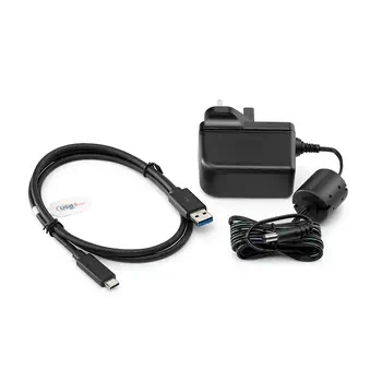 Avantages Accessoires pour imprimante