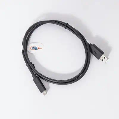 LK1001C - Kit adaptateur secteur Brother pour scanners Brother - visuel 1 - hello RSE - Connectivité pratique