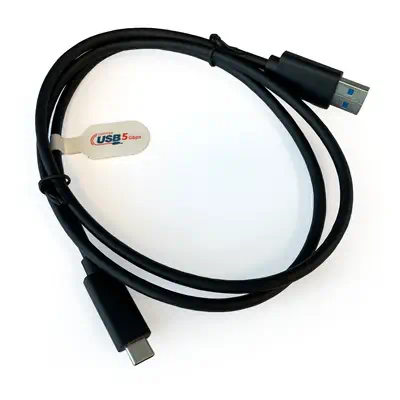 LK1001C - Kit adaptateur secteur Brother pour scanners compacts et portables - Accessoires pour imprimante - visuel 4