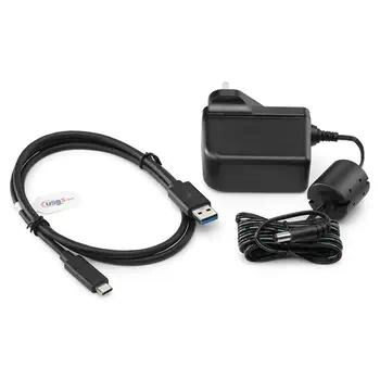 Revendeur officiel Accessoires pour imprimante  