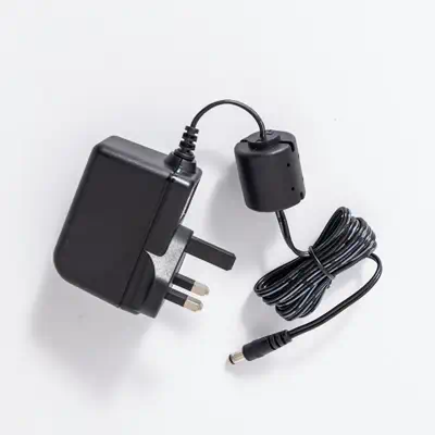 LK1001C - Kit adaptateur secteur Brother pour scanners compacts et portables - Accessoires pour imprimante - visuel 7