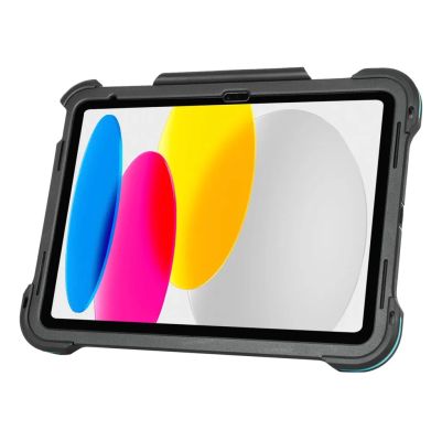 Vente TARGUS SafePort Rugged Max for iPad 10.9p Targus au meilleur prix - visuel 2