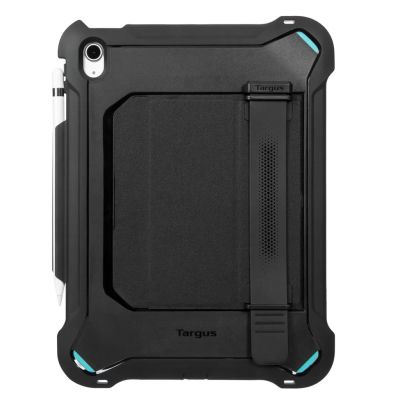 Vente TARGUS SafePort Rugged Max for iPad 10.9p Targus au meilleur prix - visuel 8