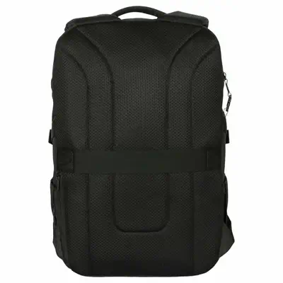 Targus Terra EcoSmart 40,6 cm (16") Sac à dos Noir - Sacoche & Housse - visuel 9