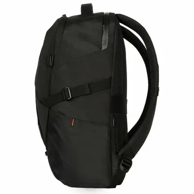 Targus Terra EcoSmart 40,6 cm (16") Sac à Targus - visuel 1 - hello RSE - Confort amélioré