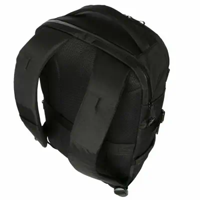 Targus Terra EcoSmart 40,6 cm (16") Sac à dos Noir - Sacoche & Housse - visuel 7