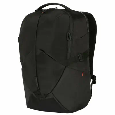 Targus Terra EcoSmart 40,6 cm (16") Sac à Targus - visuel 1 - hello RSE - Des solutions de rangement innovantes