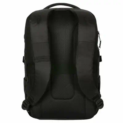 Targus Terra EcoSmart 40,6 cm (16") Sac à Targus - visuel 1 - hello RSE - Compatibilité avec les technologies