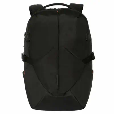 Targus Terra EcoSmart 40,6 cm (16") Sac à dos Noir - Sacoche & Housse - visuel 1