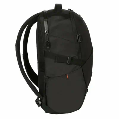 Targus Terra EcoSmart 40,6 cm (16") Sac à Targus - visuel 1 - hello RSE - Conception écologique