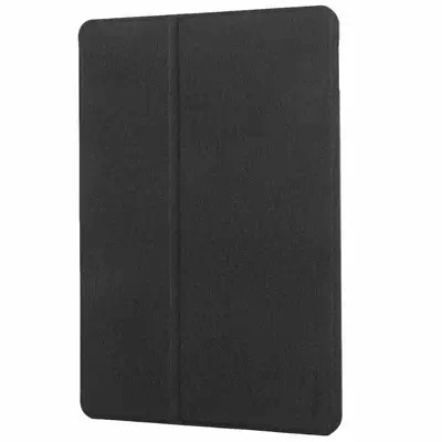 Targus THZ975GL étui pour tablette 25,9 cm (10.2") Folio Noir - Etui et Housse - visuel 6