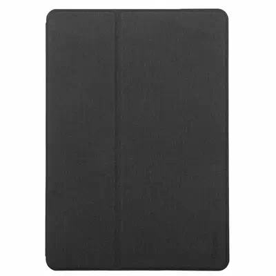 Targus THZ975GL étui pour tablette 25,9 cm (10.2") Targus - visuel 1 - hello RSE - Fonctionnalité polyvalente