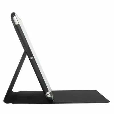 Targus THZ975GL étui pour tablette 25,9 cm (10.2") Folio Noir - Etui et Housse - visuel 9