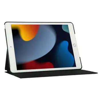 Livraison rapide Targus THZ975GL étui pour tablette 25,9 cm (10.2") Folio Noir