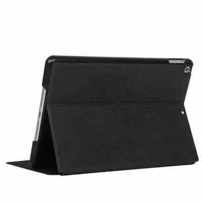 Targus THZ975GL étui pour tablette 25,9 cm (10.2") Folio Noir - Etui et Housse - visuel 8