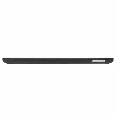 Targus THZ975GL étui pour tablette 25,9 cm (10.2") Folio Noir - Etui et Housse - visuel 10