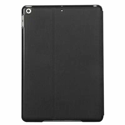 Targus THZ975GL étui pour tablette 25,9 cm (10.2") Folio Noir - Etui et Housse - visuel 5