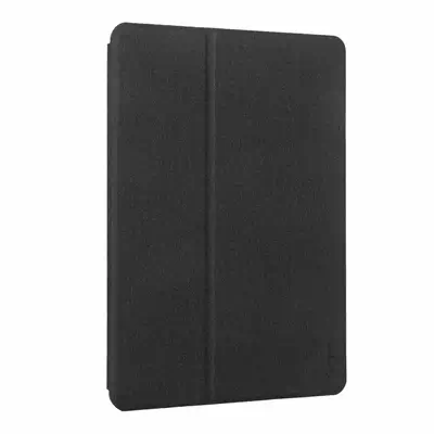 Targus THZ975GL étui pour tablette 25,9 cm (10.2") Folio Noir - Etui et Housse - visuel 7