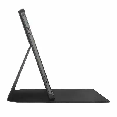Targus THZ976GL étui pour tablette 27,9 cm (11") Targus - visuel 1 - hello RSE - Design épuré