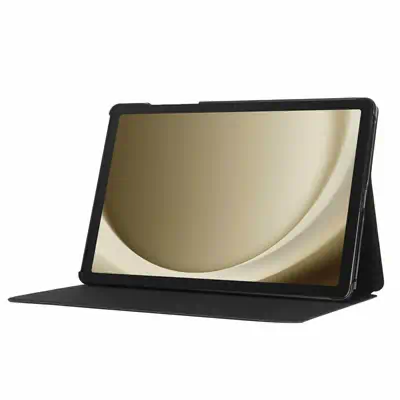 Targus THZ976GL étui pour tablette 27,9 cm (11") Targus - visuel 1 - hello RSE - Protection robuste