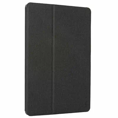 Targus THZ976GL étui pour tablette 27,9 cm (11") Folio Noir - Etui et Housse - visuel 9